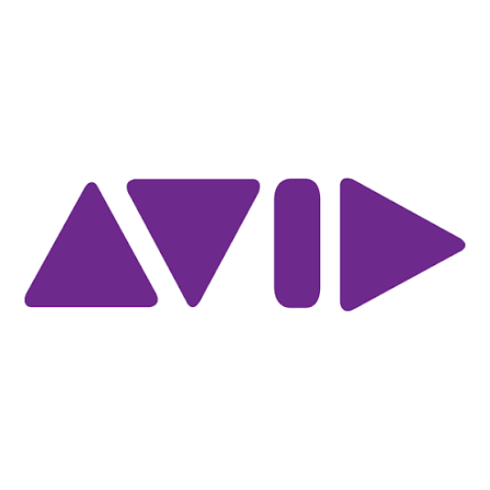 Avid