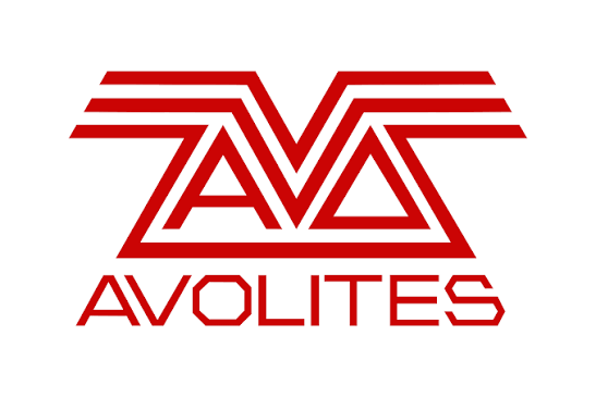 Avolites