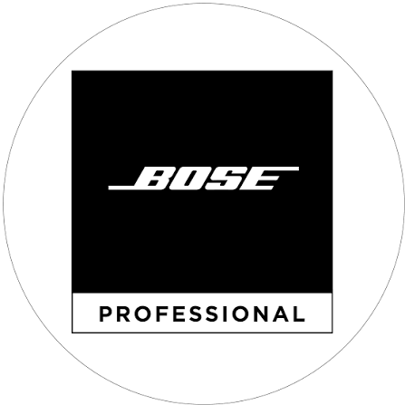 Bose