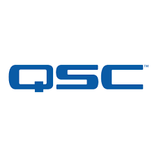 QSC