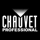 Chauvet