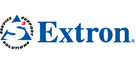 Extron