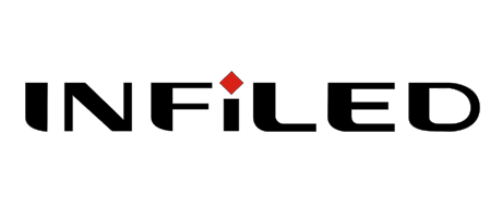 INFiLED