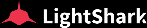 LightShark