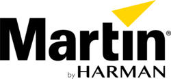 Martin by Harman
