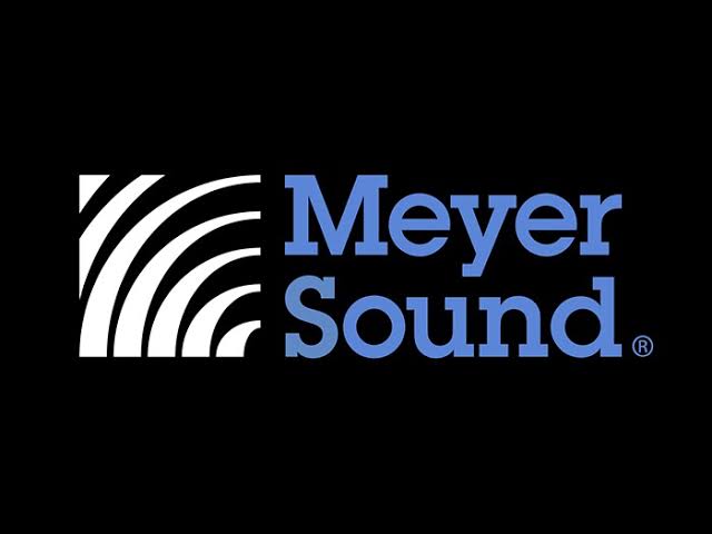 Meyer Sound