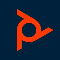 Poly