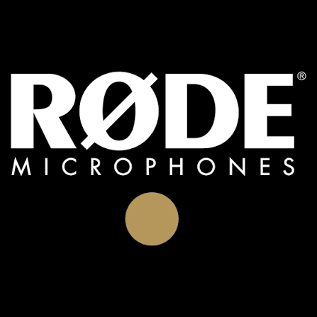 Røde